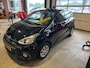 Hyundai i10 1.0i i-Motion Comf.+