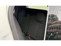 Toyota Aygo X 1.0 VVT-i MT Play