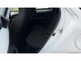 Toyota Aygo X 1.0 VVT-i MT Play