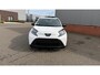 Toyota Aygo X 1.0 VVT-i MT Play