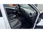 Toyota Aygo X 1.0 VVT-i MT Play
