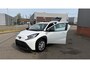 Toyota Aygo X 1.0 VVT-i MT Play