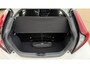 Toyota Aygo X 1.0 VVT-i MT Play