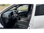 Toyota Aygo X 1.0 VVT-i MT Play