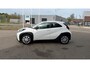 Toyota Aygo X 1.0 VVT-i MT Play