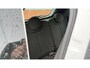 Toyota Aygo X 1.0 VVT-i MT Play