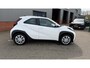 Toyota Aygo X 1.0 VVT-i MT Play