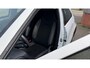 Toyota Aygo X 1.0 VVT-i MT Play