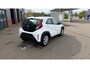 Toyota Aygo X 1.0 VVT-i MT Play