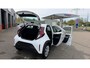 Toyota Aygo X 1.0 VVT-i MT Play