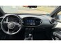 Toyota Aygo X 1.0 VVT-i MT Play