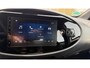 Toyota Aygo X 1.0 VVT-i MT Play