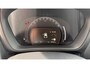 Toyota Aygo X 1.0 VVT-i MT Play