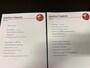 Toyota Aygo X 1.0 VVT-i MT Play
