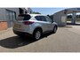 Mazda CX-5 2.0 Limited Ed. 2WD