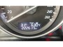 Mazda CX-5 2.0 Limited Ed. 2WD
