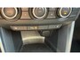 Mazda CX-5 2.0 Limited Ed. 2WD