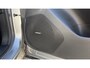 Mazda CX-5 2.0 Limited Ed. 2WD
