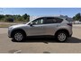 Mazda CX-5 2.0 Limited Ed. 2WD