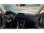 Mazda CX-5 2.0 Limited Ed. 2WD