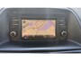 Mazda CX-5 2.0 Limited Ed. 2WD