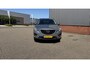 Mazda CX-5 2.0 Limited Ed. 2WD