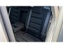Mazda CX-5 2.0 Limited Ed. 2WD