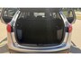 Mazda CX-5 2.0 Limited Ed. 2WD