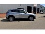 Mazda CX-5 2.0 Limited Ed. 2WD