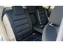 Mazda CX-5 2.0 Limited Ed. 2WD