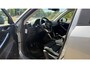 Mazda CX-5 2.0 Limited Ed. 2WD