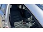 Mazda CX-5 2.0 Limited Ed. 2WD