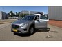 Mazda CX-5 2.0 Limited Ed. 2WD