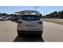 Mazda CX-5 2.0 Limited Ed. 2WD