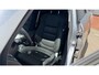 Mazda CX-5 2.0 Limited Ed. 2WD
