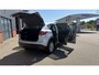 Mazda CX-5 2.0 Limited Ed. 2WD