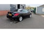 Peugeot 308 CC 1.6 THP Noir & Blanc