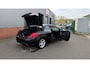 Peugeot 308 CC 1.6 THP Noir & Blanc