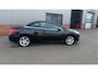 Peugeot 308 CC 1.6 THP Noir & Blanc