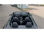 Peugeot 308 CC 1.6 THP Noir & Blanc