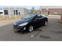 Peugeot 308 CC 1.6 THP Noir & Blanc