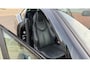 Peugeot 308 CC 1.6 THP Noir & Blanc