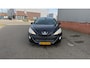Peugeot 308 CC 1.6 THP Noir & Blanc