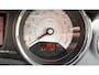 Peugeot 308 CC 1.6 THP Noir & Blanc