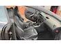 Peugeot 308 CC 1.6 THP Noir & Blanc