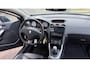 Peugeot 308 CC 1.6 THP Noir & Blanc