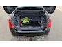Peugeot 308 CC 1.6 THP Noir & Blanc