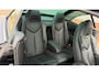 Peugeot 308 CC 1.6 THP Noir & Blanc