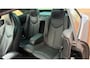 Peugeot 308 CC 1.6 THP Noir & Blanc
