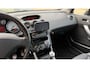 Peugeot 308 CC 1.6 THP Noir & Blanc